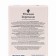 Women's toilet water Princessa Imperacion, 65 ml