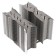 Cooling device (cooler) Thermalright Silver Arrow 130 SOC-am5/AM4/1151/1200/2066/2011/