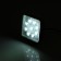 FARA FARD Additional 9 Cree SMD 27 W, 10 - 30 V, 110 mm