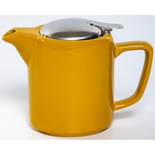 Elrington teapot “Felicita, Glaze”, 500 ml