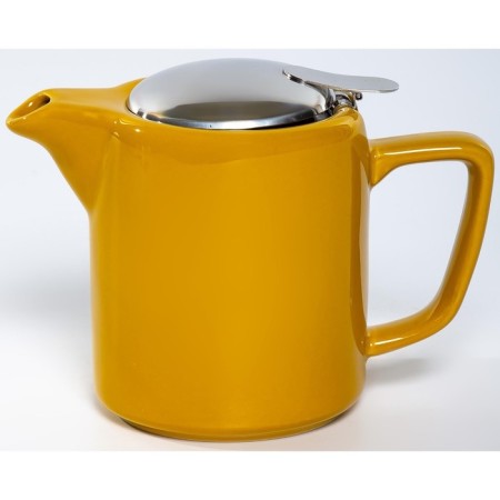 Elrington teapot “Felicita, Glaze”, 500 ml