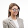 Sunglasses "OneSun", UV 400, pipe 14 cm, width 14.3 cm, lens 4.3 x 5 cm