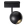 Technical TR028-2-15W4K-B, LED, 15 W, 134x215 mm, 850 lm, 4000K, black, black