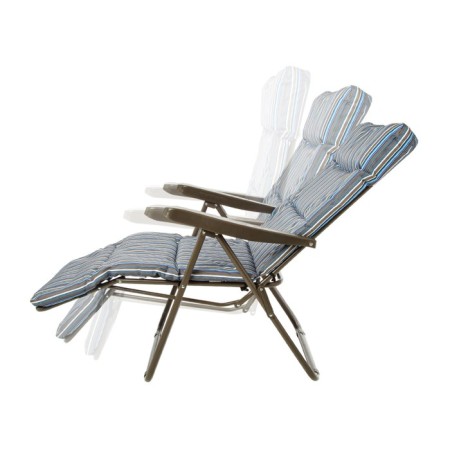 Tourist folding chair Green Glade M3224-2