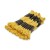 Yellow (104)