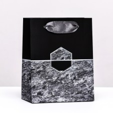 Gift Package 