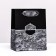 Gift Package "Stone", 11.5 x 14.5 x 6.5 cm