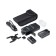 Ocumular battery of the Godox Ving V350S TTL, for Sony