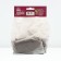 General blood red Elke, rr I, 1 pc, spring 2025