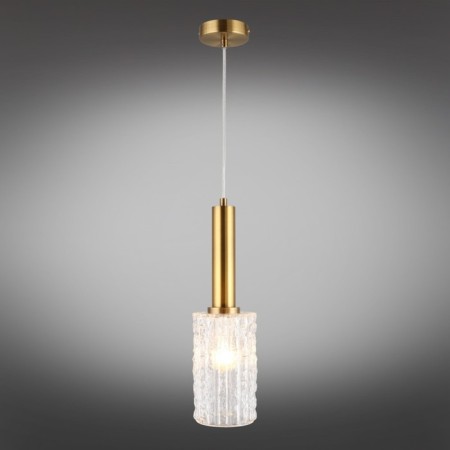 Suspended Henrite E27 40W lamp-1