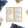 Oracle in a gift box “For Beginners”, 36 cards (6x11 cm), 16+