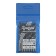 Tundra metal drill, HSS, cylindrical shank, 4.9 x 85 mm, 10 pcs.