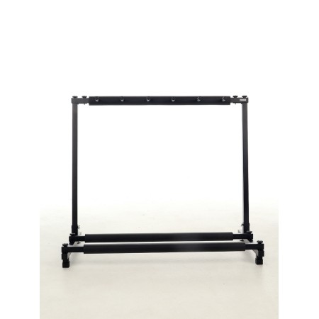 Music Life Glass Paul, 5 tools, 73 x 46.5 x 86.5 cm-5