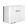Thermex Balance 4500 water heater, flow, 4.5 kW, 2.6 l/min, lower eyeliner