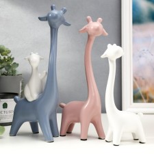 Souvenir ceramics 