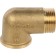 STOUT SFT-0011-000001, 1 ", external/internal thread