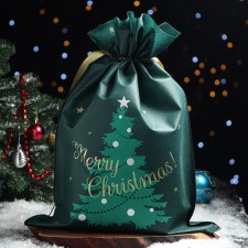Gift bag 