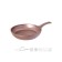 Pan 28 cm Oursson, pink gold