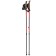 Scandinavian walking Tramp Fitness TRR-011 Walking, Red