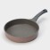 STELLA pan, d = 28 cm, anti -stick coating