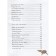 Encyclopedia of dinosaurs and the most unusual prehistoric animals