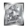 Set for creativity "Lord of the Elements" Metaloplasty, Creating a bas -relief