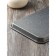 Magistro Gourmet Range, 39.5 × 26.8 × 2.6 cm, thickness 0.6 mm, anti -stick coating, gray gray