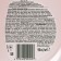 Fairy washing a "orange and lemonnik" dishes, 900 ml