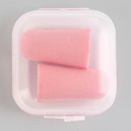 Berushi in the container "You are Super", 3 x 1.5 cm-2