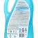 Liquid remedy for washing mara pattern of chyssіnі for color and dark, 2 l