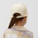 Children's cap KAFTAN HAPPY, R.52-54