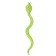 Velcro "snake", color mix