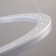 Suspended Citilux “Electron” CL710B64S, 65x65x40 cm, 1x64W, LED, white color