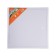 Revision hat "Cosmetic" LK3030, 300 x 300 mm, plastic