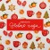 Folding box "Cozy New Year", 30 x 20 x 9 cm, New Year