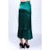 Female costume, size 44