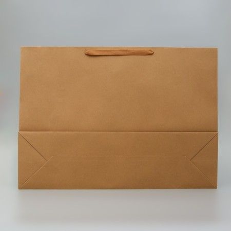 Craft Packet without print, 70 x 50 x 20 cm 210 g-1
