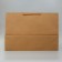 Craft Packet without print, 70 x 50 x 20 cm 210 g