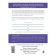 Reiki: the development of intuitive and empathic abilities for energy healing. L. Campion