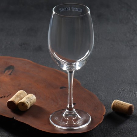 Best MOM glass, 360 ml-2