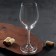 Best MOM glass, 360 ml