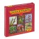 Agricultural protection system No. 1 for the garden from pests and diseases "Early Spring"