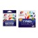 Set for creativity Ray "Classic Color", 14 items