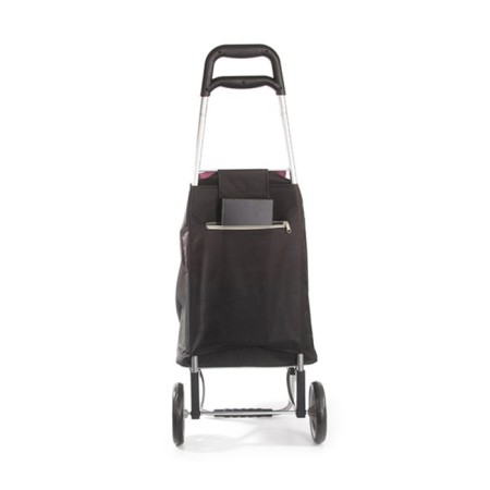 Joy Home Cargo, Black/Purple color-7