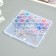 Set of beads for needlework "Assorted No. 47"