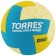 Volleyball ball Torres Dig, TPE, glued, 12 panels, p. 5