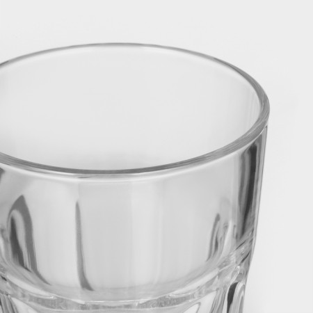 Glass glass casablanca, 415 ml-1