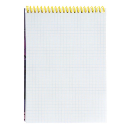 Gift set: notebook A5 and 2 pens write-stands, gravity farz-4