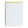 Gift set: notebook A5 and 2 pens write-stands, gravity farz