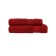 Trush Trick Sofi de Marko Judy, 680 gr, size 50x90 cm, burgundy color